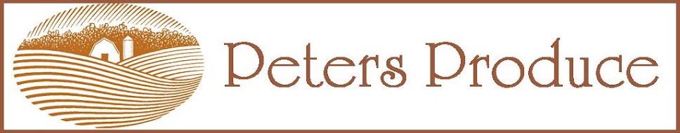 Peters Produce