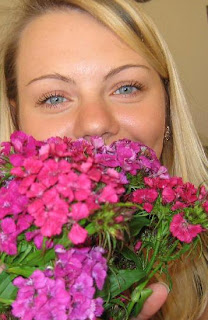 free ukrainian woman