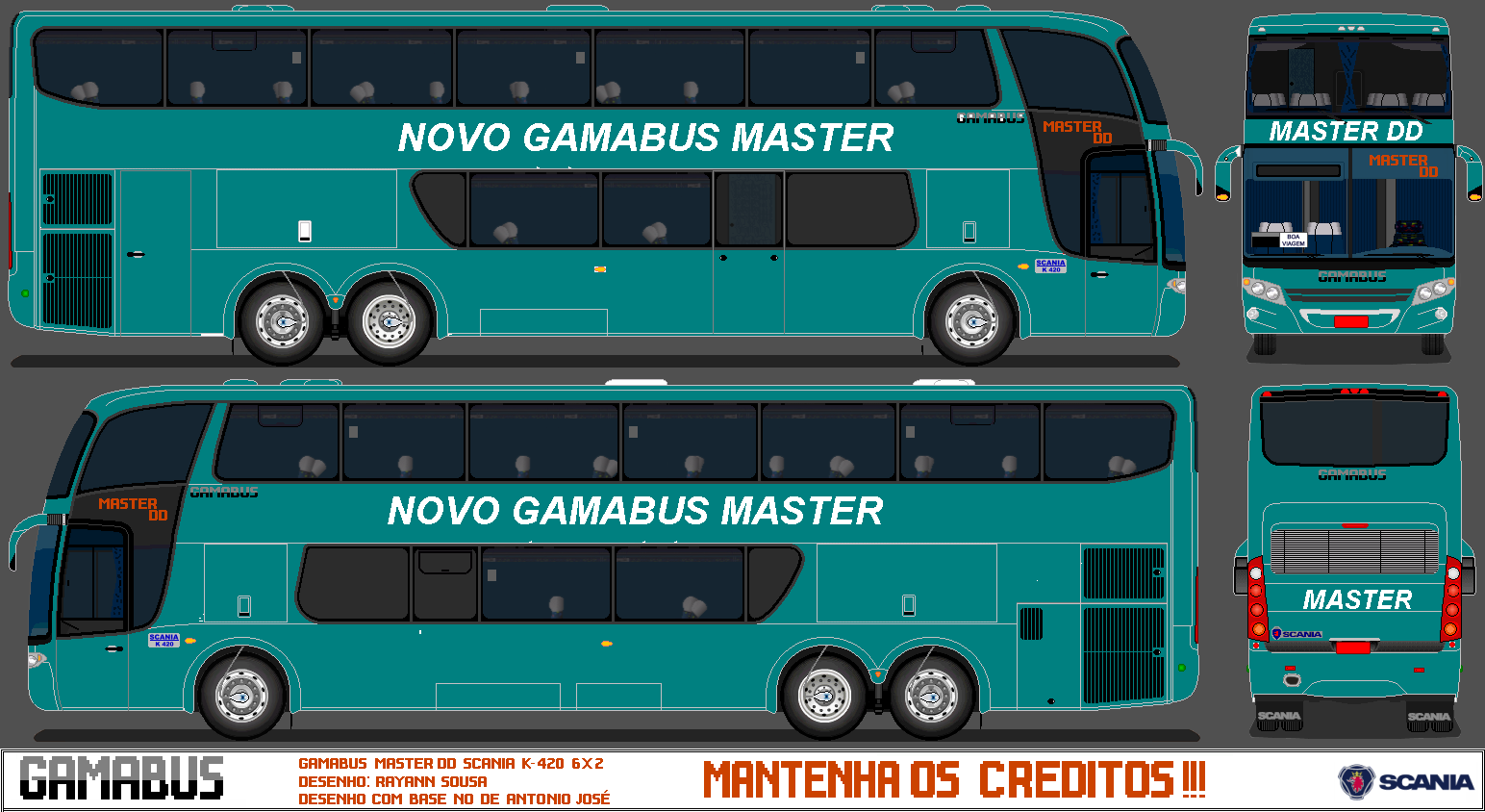 [GAMABUS+MASTER+PANORAMICO+DD+AMOSTRA.PNG]