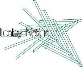 Lonley Nation