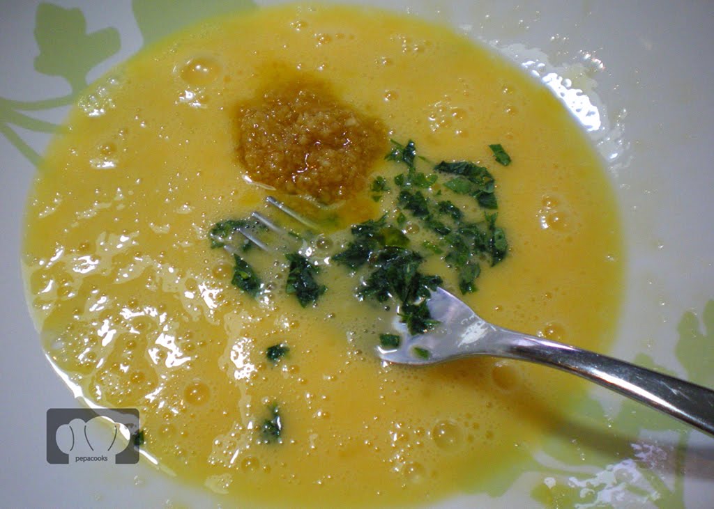 [bitoques-rusos---05.jpg]