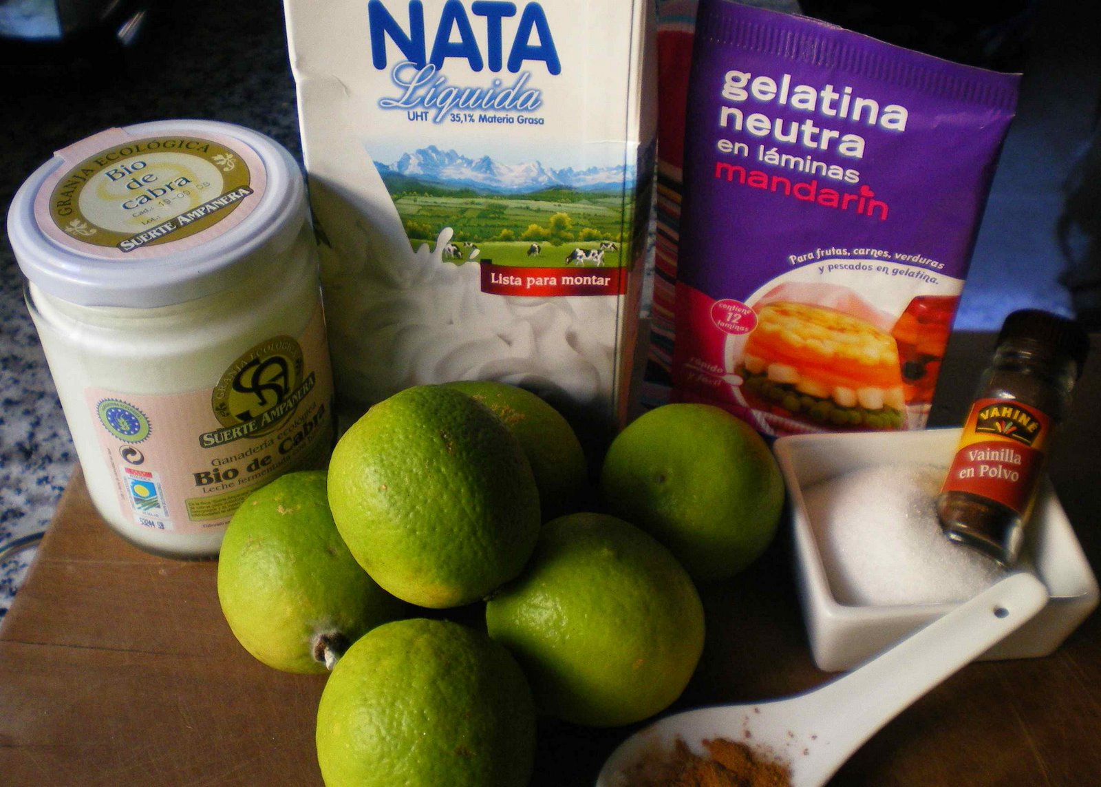 [BLOG+RECETAS+-+304.jpg]