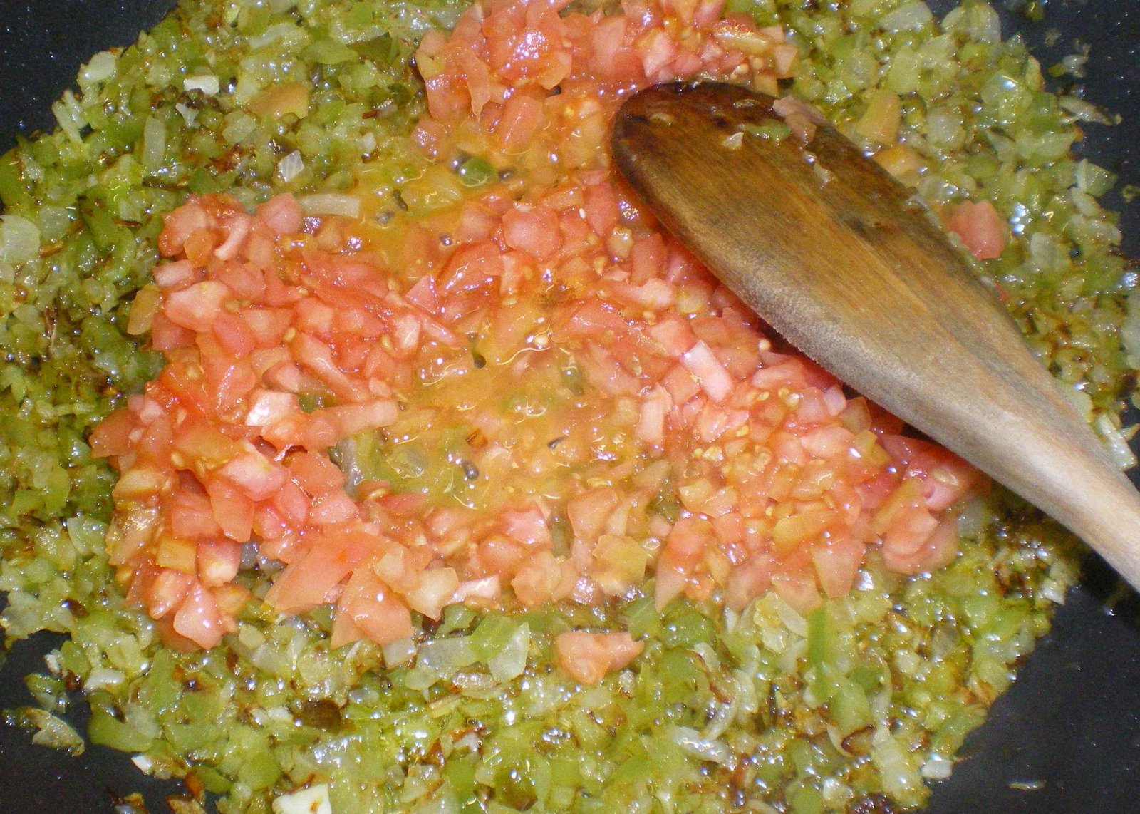 [BLOG+RECETAS+-+337.jpg]