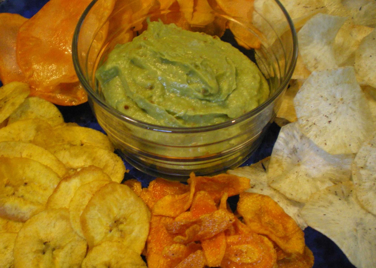 [BLOG+RECETAS+-+529.jpg]