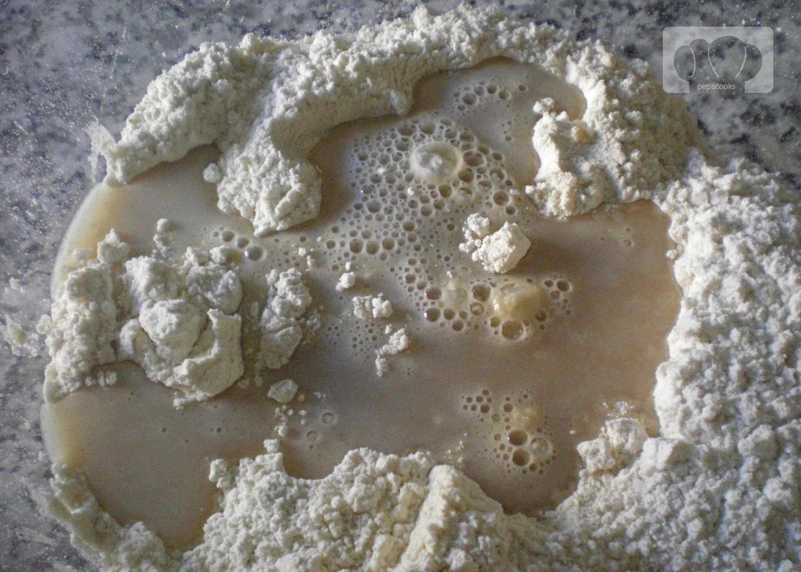 [BLOG-RECETAS---694.jpg]