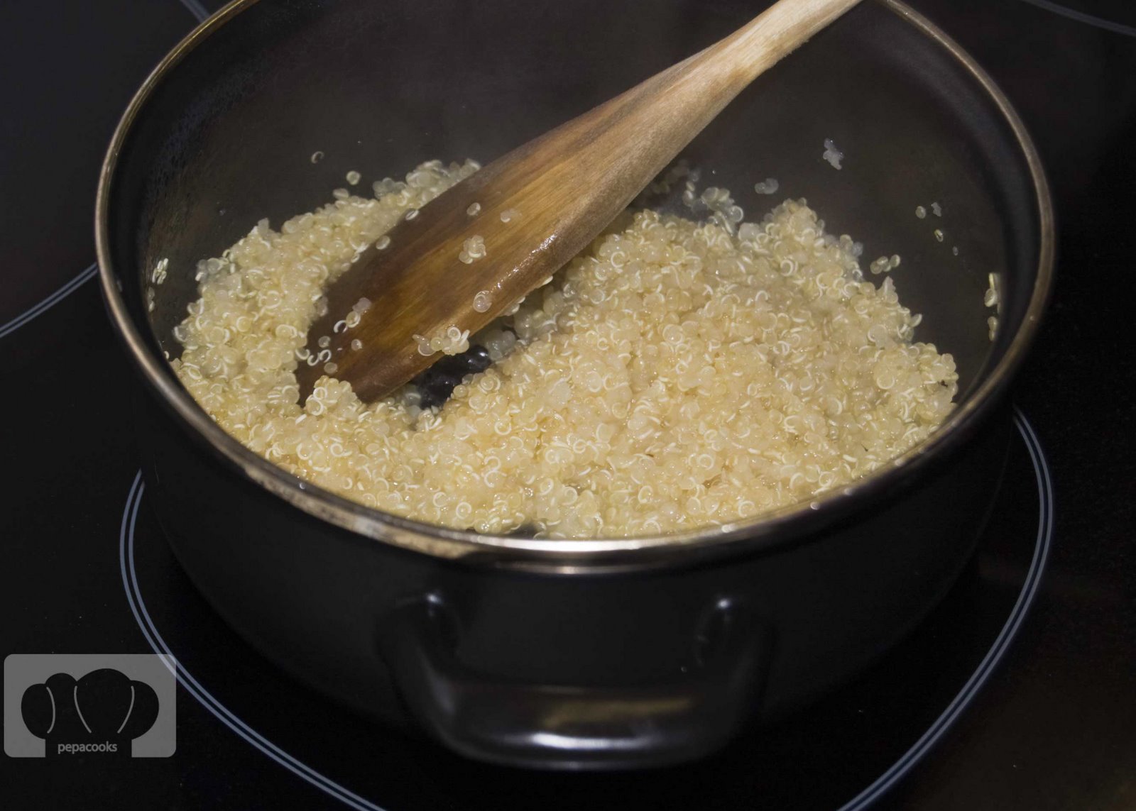 [20090319_20202404.jpg]