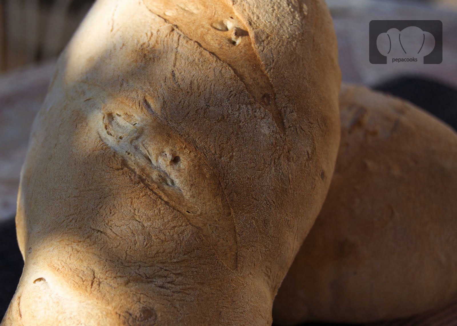 [Pan-payes---13.jpg]