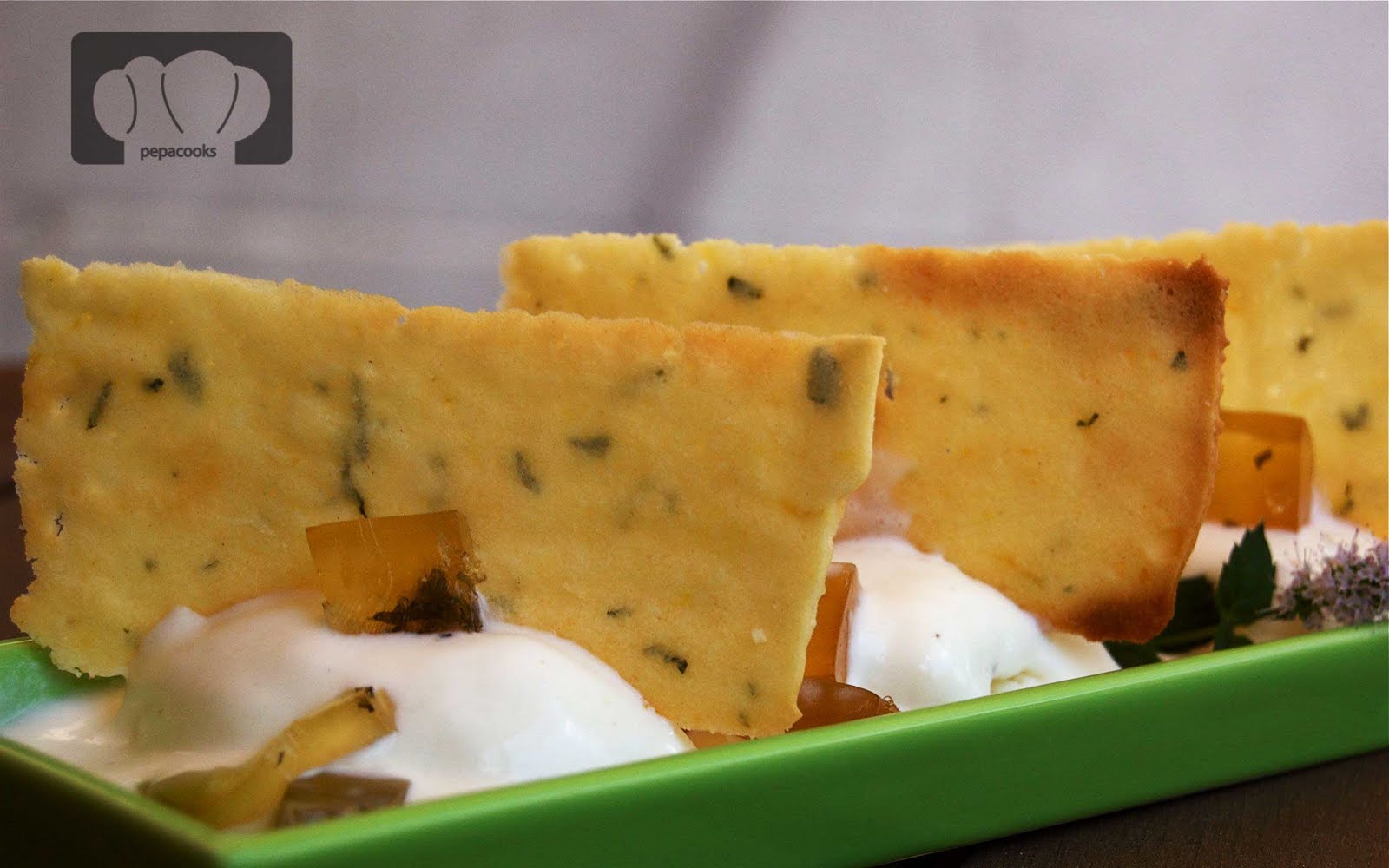 [mojito-helado---27.jpg]