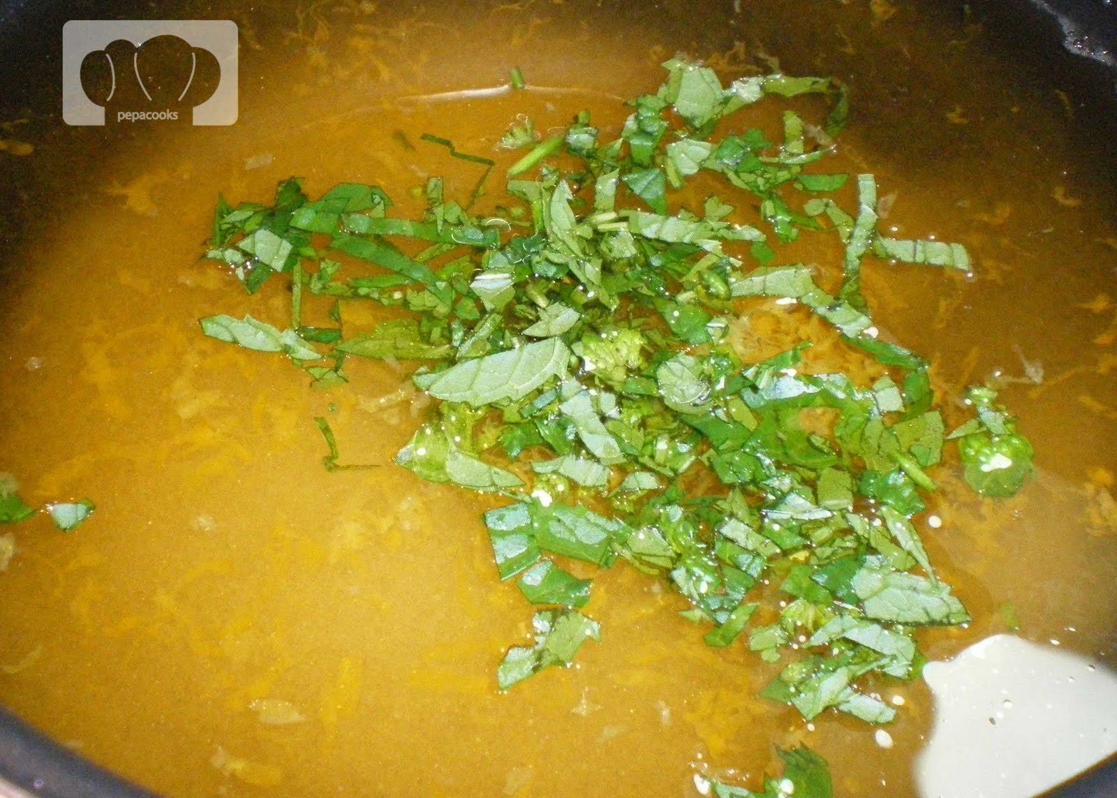 [mojito-helado---11.jpg]