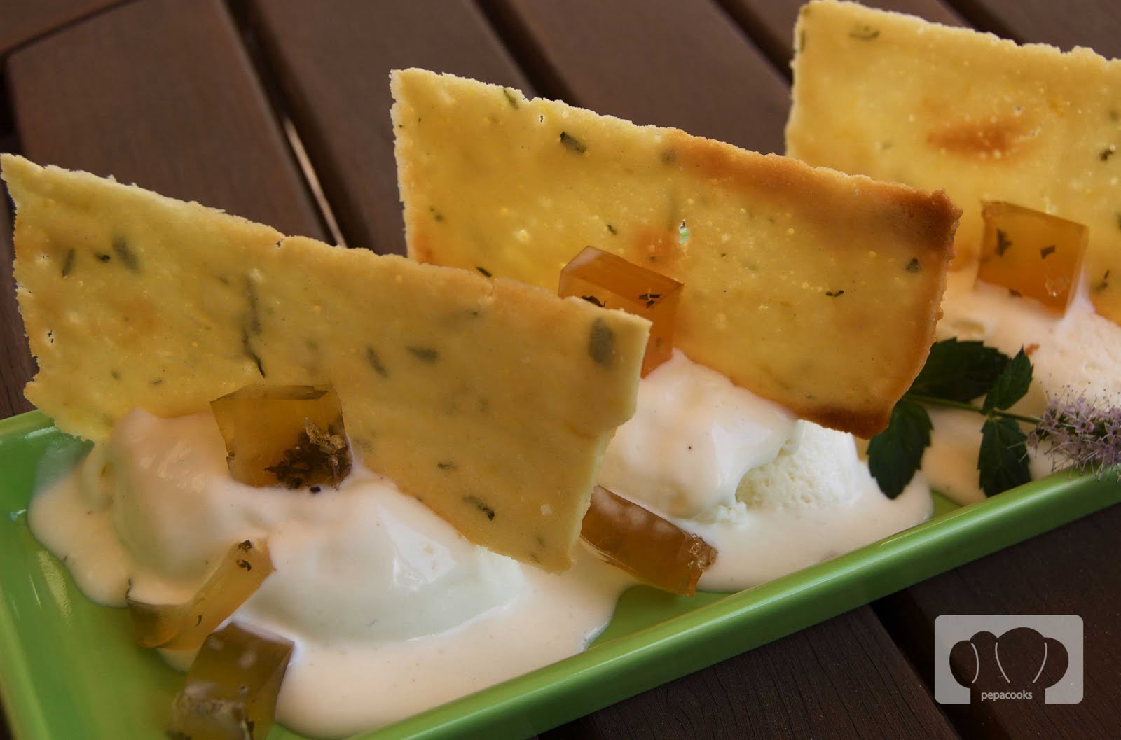 [mojito-helado---16.jpg]