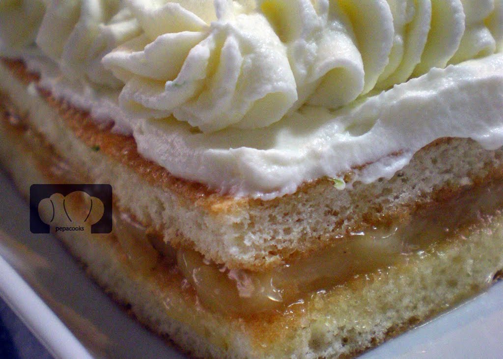 [tiramisú-de-limón---22.jpg]