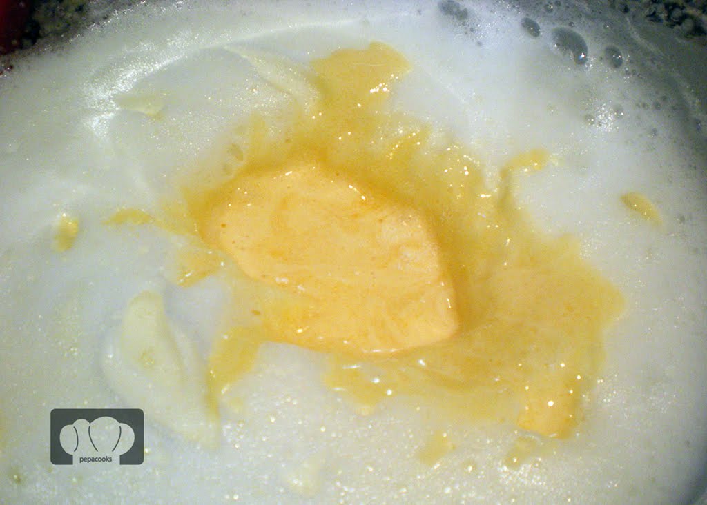 [tiramisú-de-limón---03.jpg]