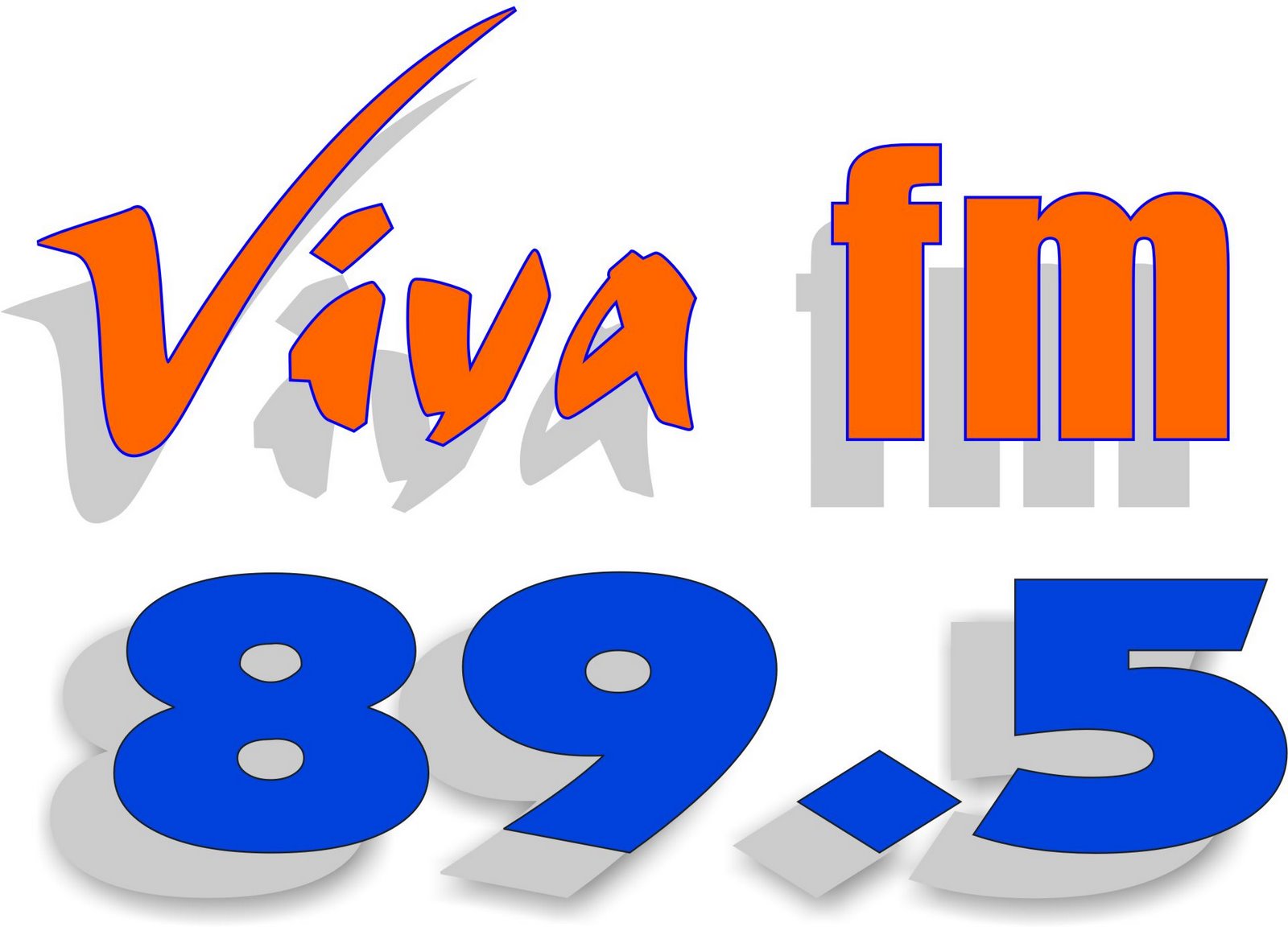 FM Viva 89.5 Artigas