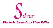 Bisuteria Silver