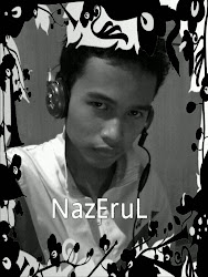 NASRUL