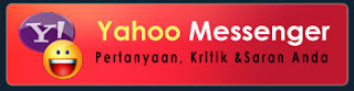 Yahoo Messenger (YM)