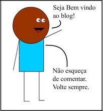 Minha foto