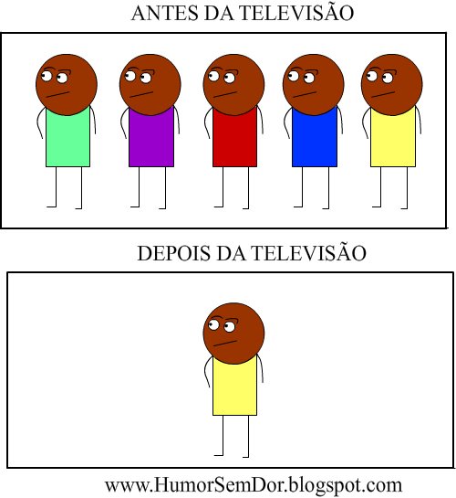 [poder+da+televisao.bmp]