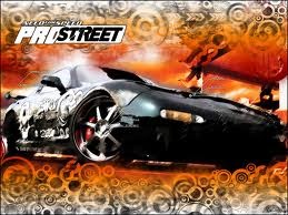 nfs pro street energizer lithium extender pack pc nfs pro street energizer lithium extender pack pc