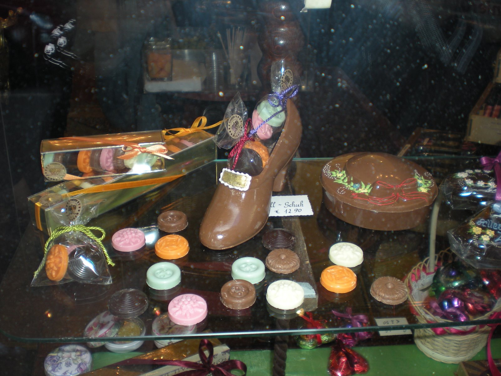 [DSCN0234.JPG]