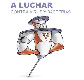 ... vacunas para perros gratis en ... dibujos para pintar
