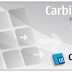 Carbide.ui 2.0 Starter Pack by Simograndi