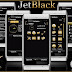 JetBlack by Babi