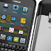 Al Mobile World Congress 2011 presto il Nokia E-6 00