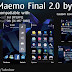 Maemo Final 2.0 CI N8 by TaAndoor