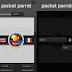 Pocket Parrot, traduttore vocale per Symbian^3