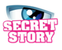 Secret Story - 'A Casa dos Segredos'