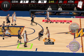 [NBA+Basketball+and+a+squishy+driving+game.png]