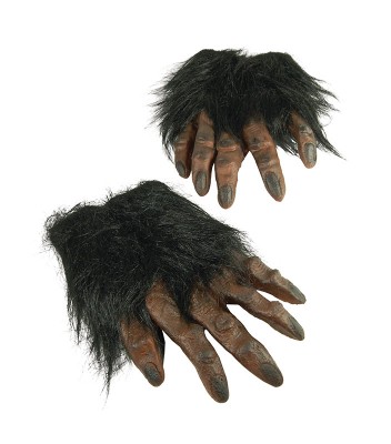 hairy-hands-brown.jpg