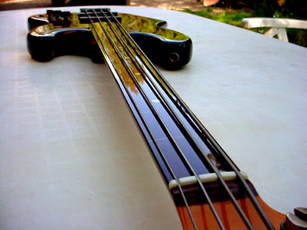 Check out the "Lowend"