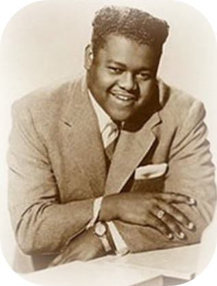 [fats_domino.jpg]