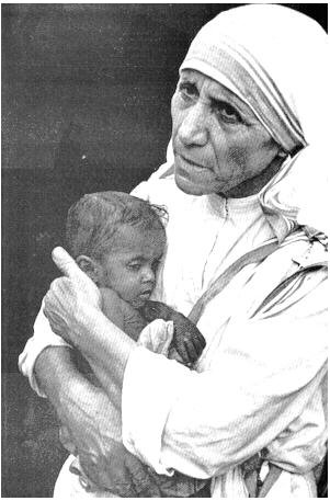 [teresa+of+calcutta+021.jpg]