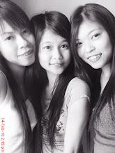 3 sister