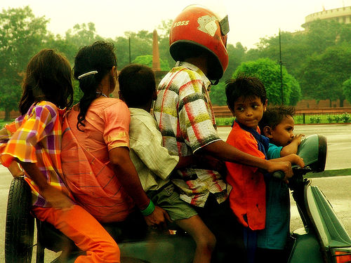 [populationproblem.jpg]