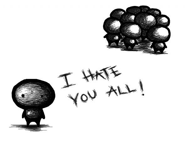 [hate.jpg]