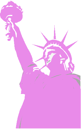 [liberty.gif]