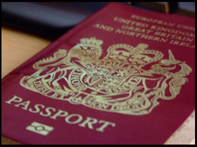 [passport.jpg]