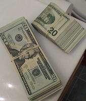 [cashier_etiquette.jpg]