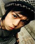 my second best Ulzzang!!^^