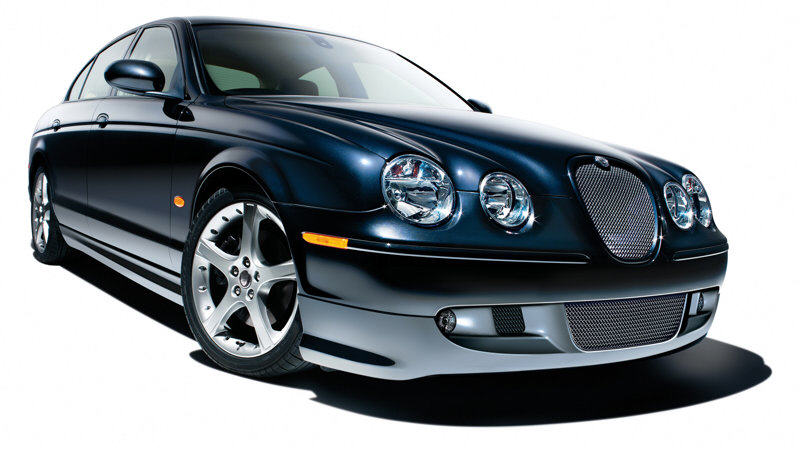[Jaguar-S-Type_2008.jpg]