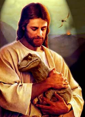 http://2.bp.blogspot.com/_UHU7Mx0Zq9I/SQI8w71OmvI/AAAAAAAAAcA/FvpqWVCG8l4/s400/jesus_and_the_dinosaurs.jpg