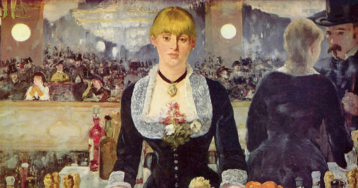 olympia by edouard manet olympia by edouard manet