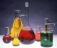 Reagent Chemical