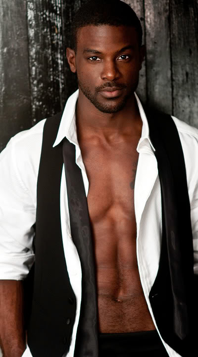rockmond dunbar gay rumor free gay pictures blog