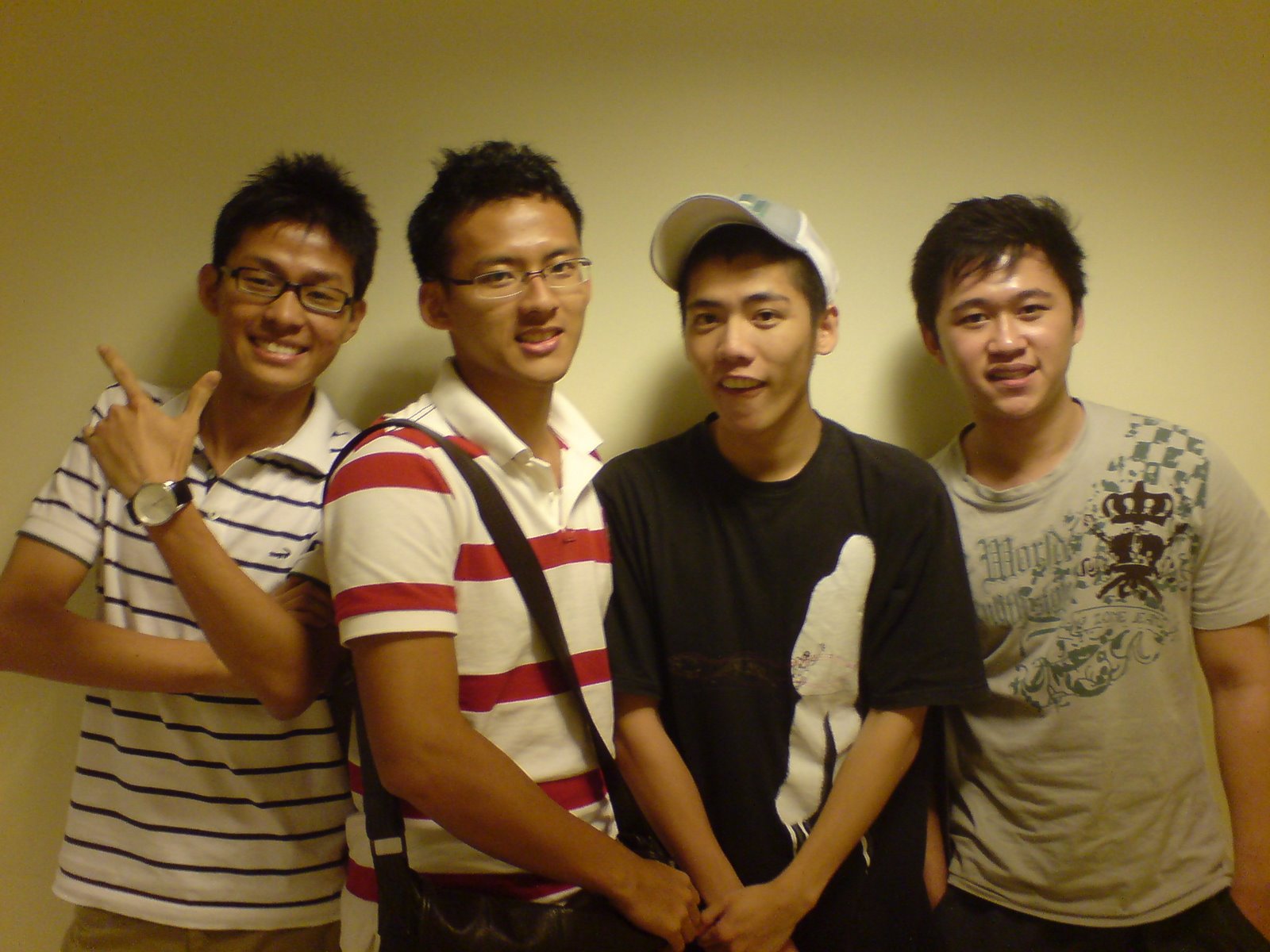 [DSC00730.JPG]