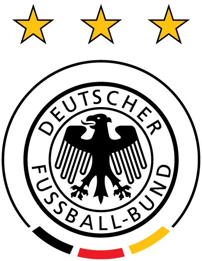 [Logo+Football+Germany+-+DFB.jpg]